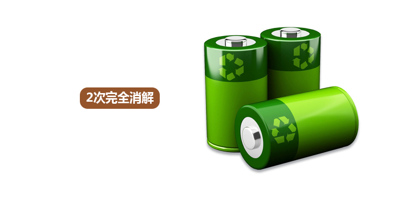 HX-101D-104型COD氨氮總磷總氮便攜式測定儀(圖18) HX-101D-104型COD氨氮總磷總氮便攜式測定儀(圖18)